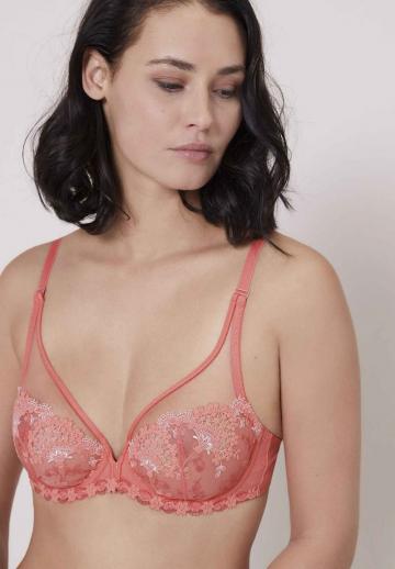 Бюстгальтер