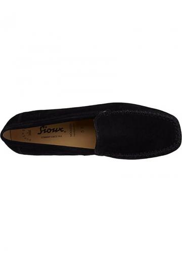 Полуботинки