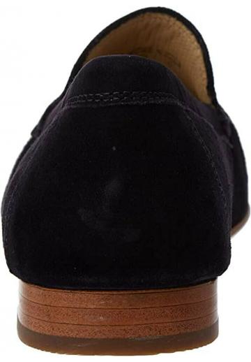 Полуботинки