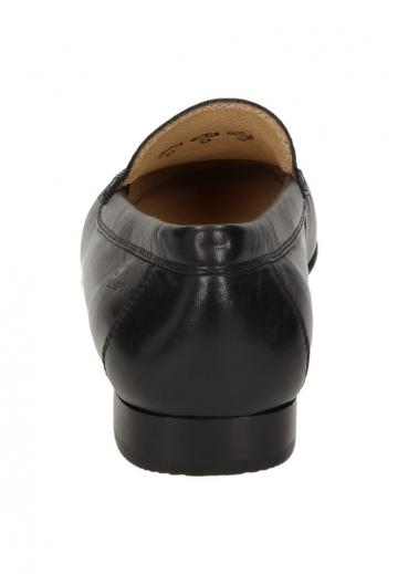 Полуботинки