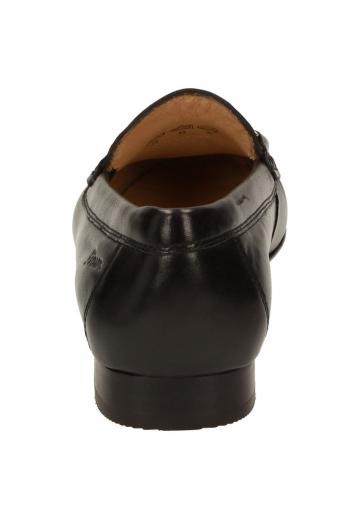 Полуботинки