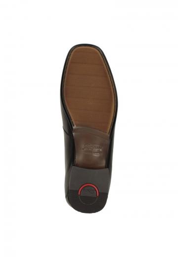 Полуботинки