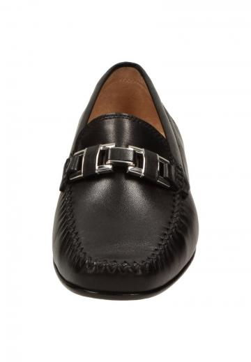 Полуботинки