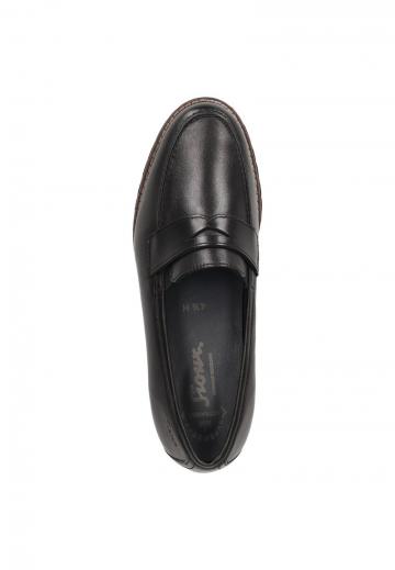 Полуботинки