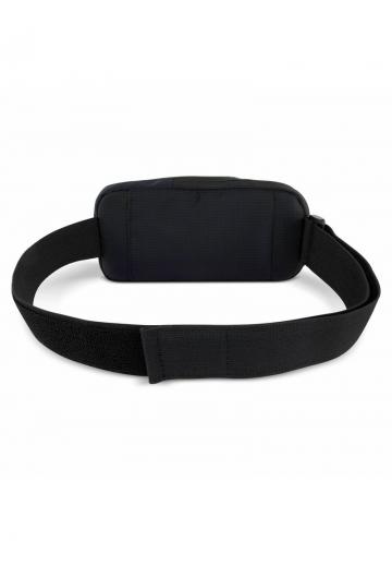 Сумка на пояс