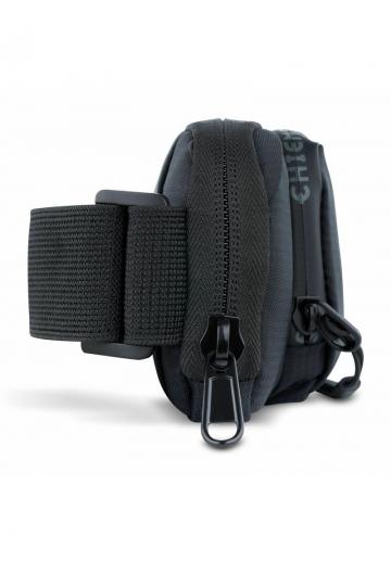 Сумка на пояс