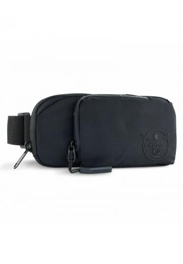 Сумка на пояс