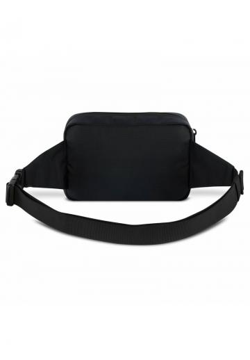 Сумка на пояс