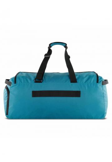 Сумка для одежды