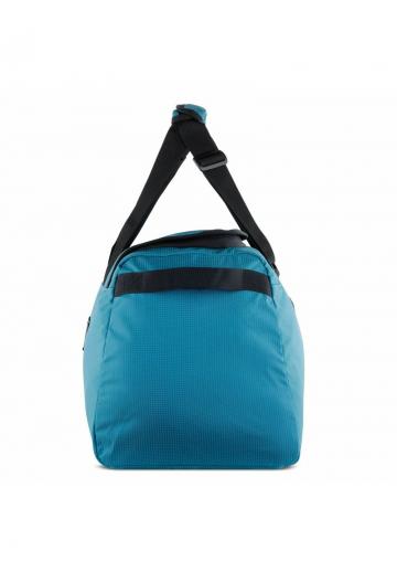 Сумка для одежды