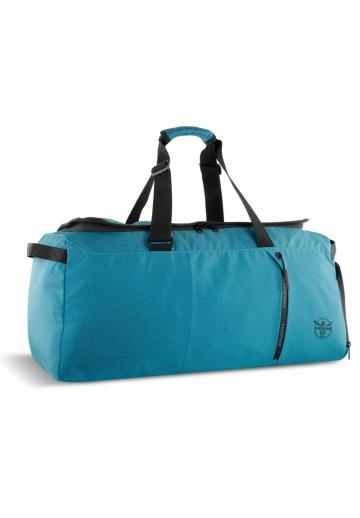 Сумка для одежды