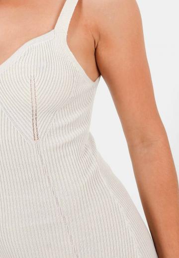 Платье футляр