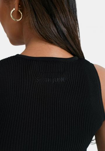 Майка-борцовка