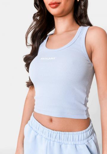 Майка-борцовка