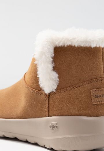 Ботинки челси