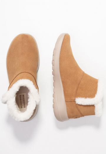 Ботинки челси