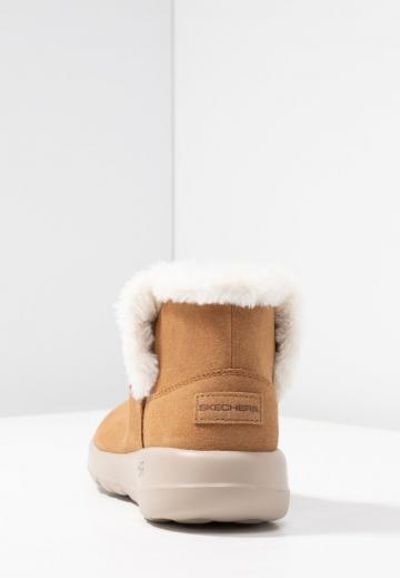 Ботинки челси