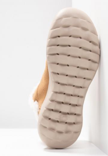 Ботинки челси