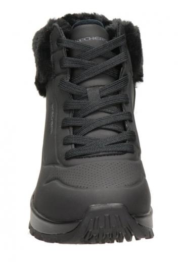 Полусапожки