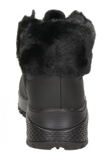 Полусапожки