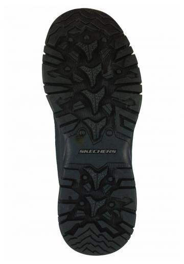 Широкие сапоги