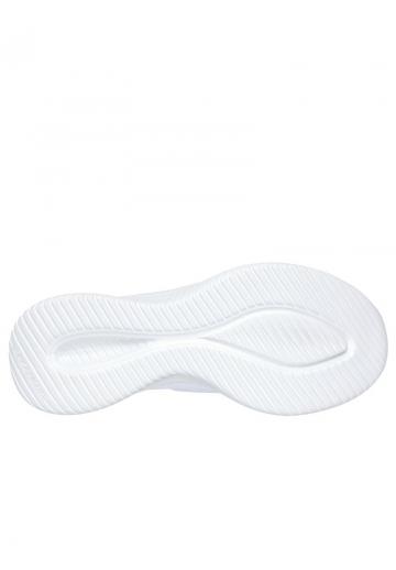 Кеды без шнуровки