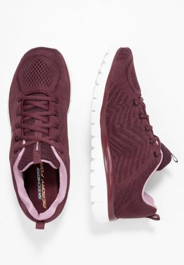 Кеды без шнуровки