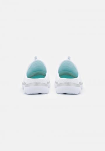 Спортивные балетки