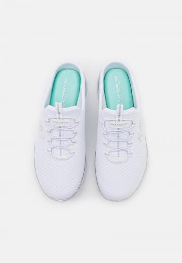 Спортивные балетки