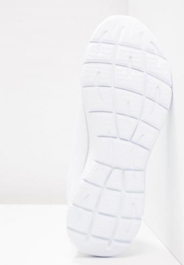 Кеды без шнуровки