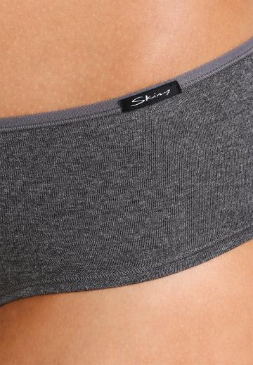 Трусы шортики