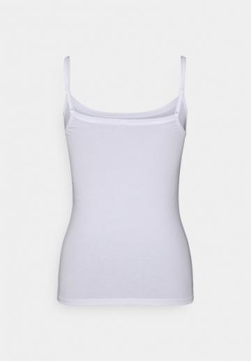 Верх от танкини