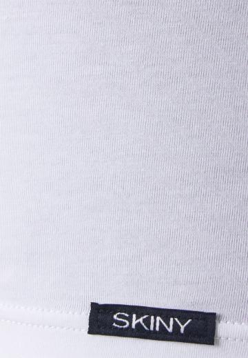 Верх от танкини