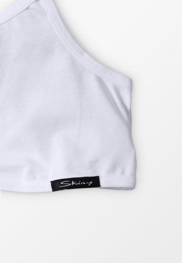 Детское нижнее белье