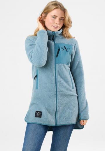 Спортивная куртка