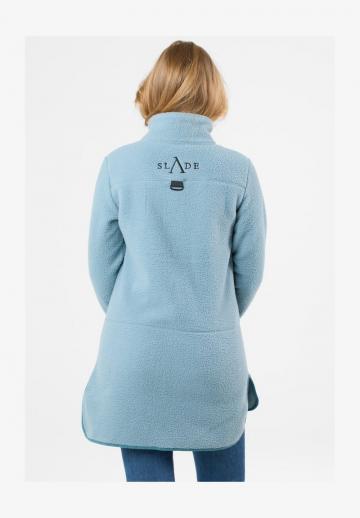 Спортивная куртка