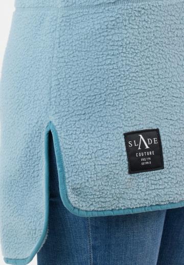 Спортивная куртка