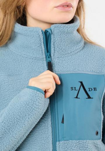 Спортивная куртка