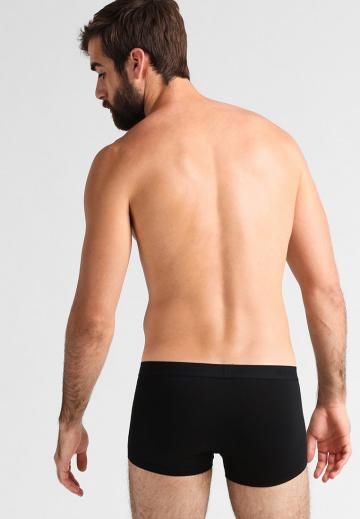 Трусы шортики