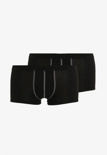 Трусы шортики