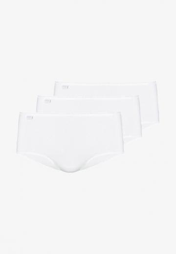 Трусы шортики