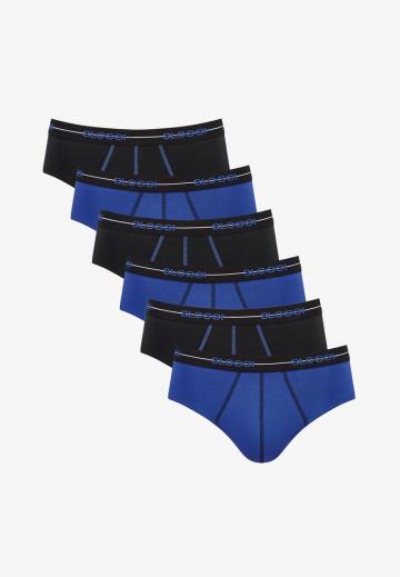 Трусы слипы