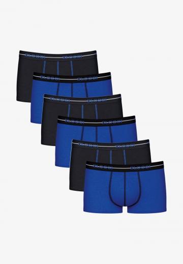 Трусы шортики