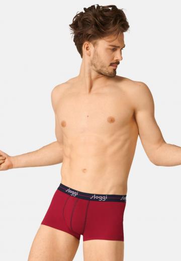 Трусы шортики