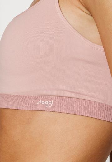 Бюстгальтер