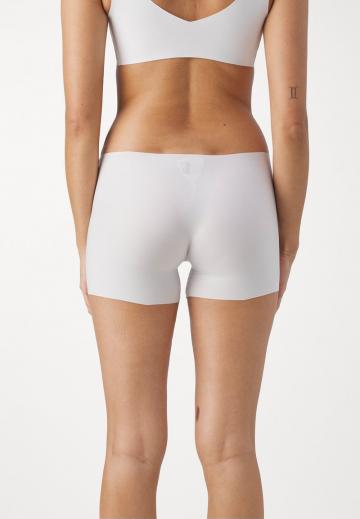 Трусы шортики