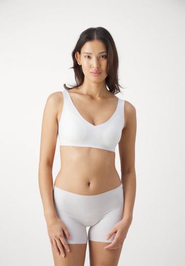 Трусы шортики