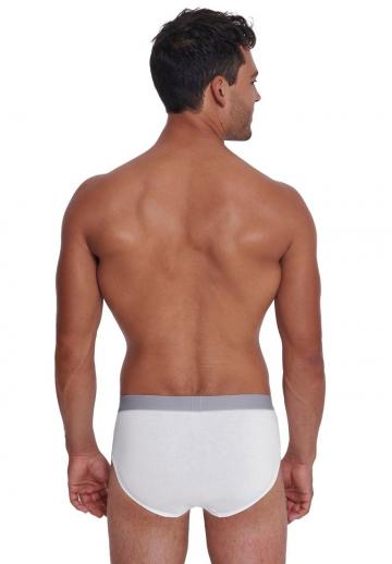 Трусы слипы