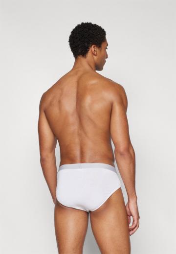 Трусы слипы