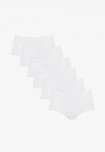 Трусы шортики